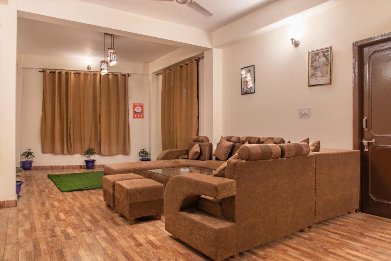 Pine Villa Касаули Экстерьер фото